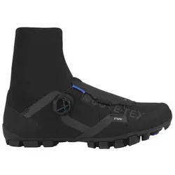 NORTHWAVE Celsius XT Arctic GTX - MTB Schuhe - Black - 43 EU