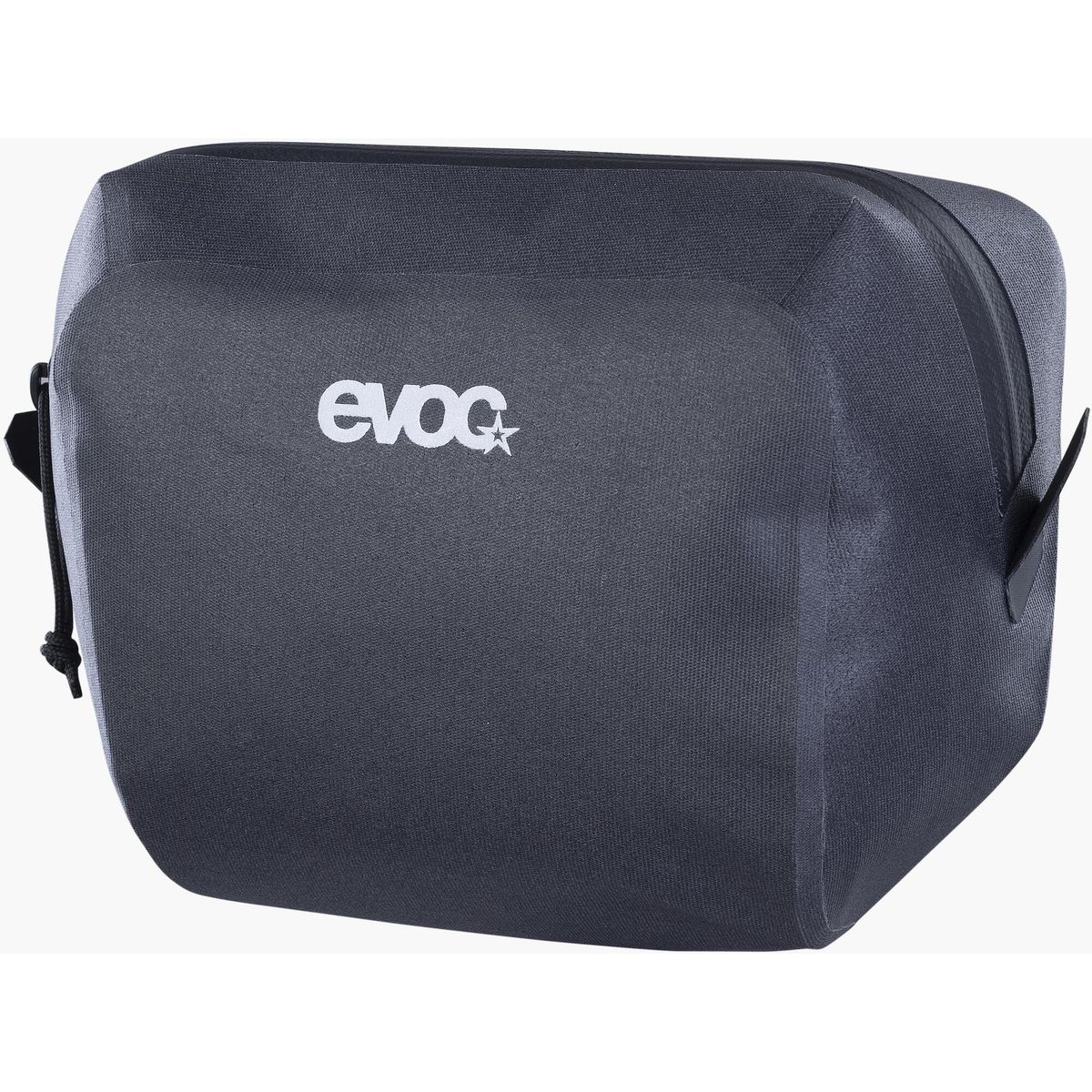 EVOC Torso Protector PIN Pack WP 1,5 black (100) One Size 302501100