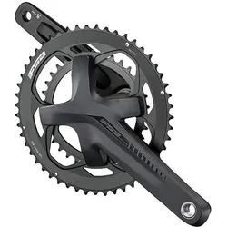 FSA, Velokurbel, (175 mm)
