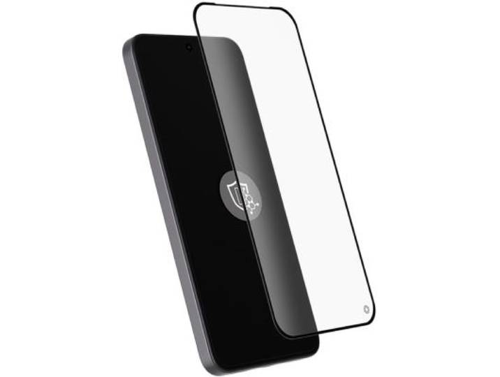 Force Glass - Protège Écran Honor Magic 8 Lite