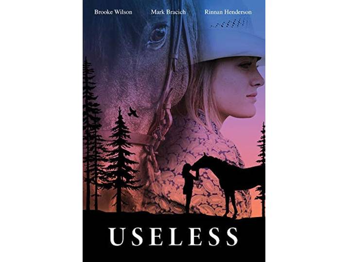 Useless
