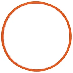 Dichtung CONTINENTAL/VDO A2C59516948