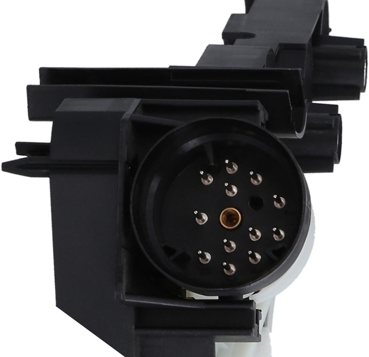 Kamoka Steuergerät, Automatikgetriebe Tc005 Für Mercedes Chrysler