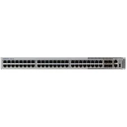 DCS-7010T-48-DC neu