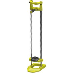 Famag Bohrständer 1403.650, für Bohrmaschinen Ø 43mm, Bohrtiefe 460mm