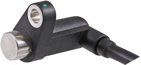 A.B.S. Sensor, Raddrehzahl 31905 Für Mitsubishi