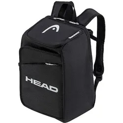 Head, Tennistasche