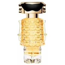 Paco Rabanne Fame Intense Eau De Parfum Spray 30ml