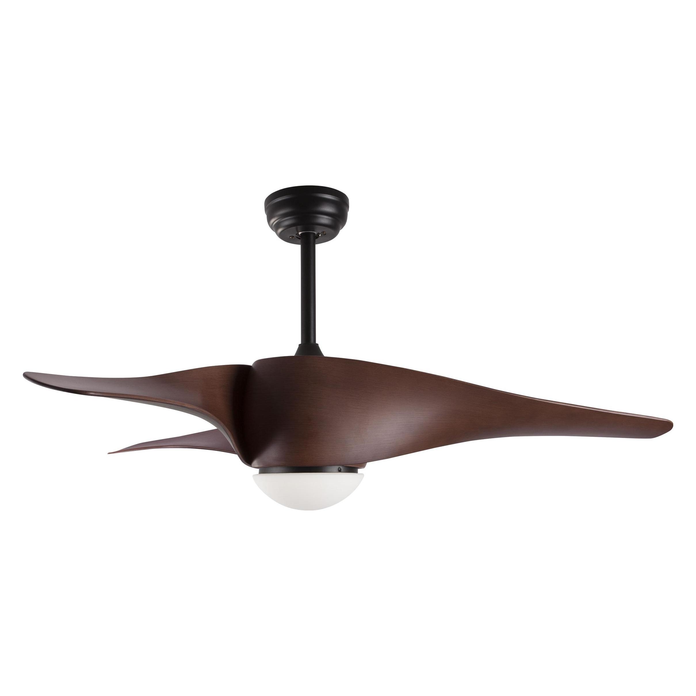 Nova Luce Breeze (20652194)