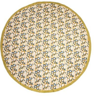 Couleur Nature Forest Harvest Tablecloth