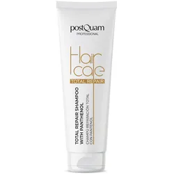 Total Repair Shampoo Postquam 200 ml Postquam