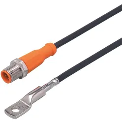 IFM, Kabelleitung, TS2229 (2 m)