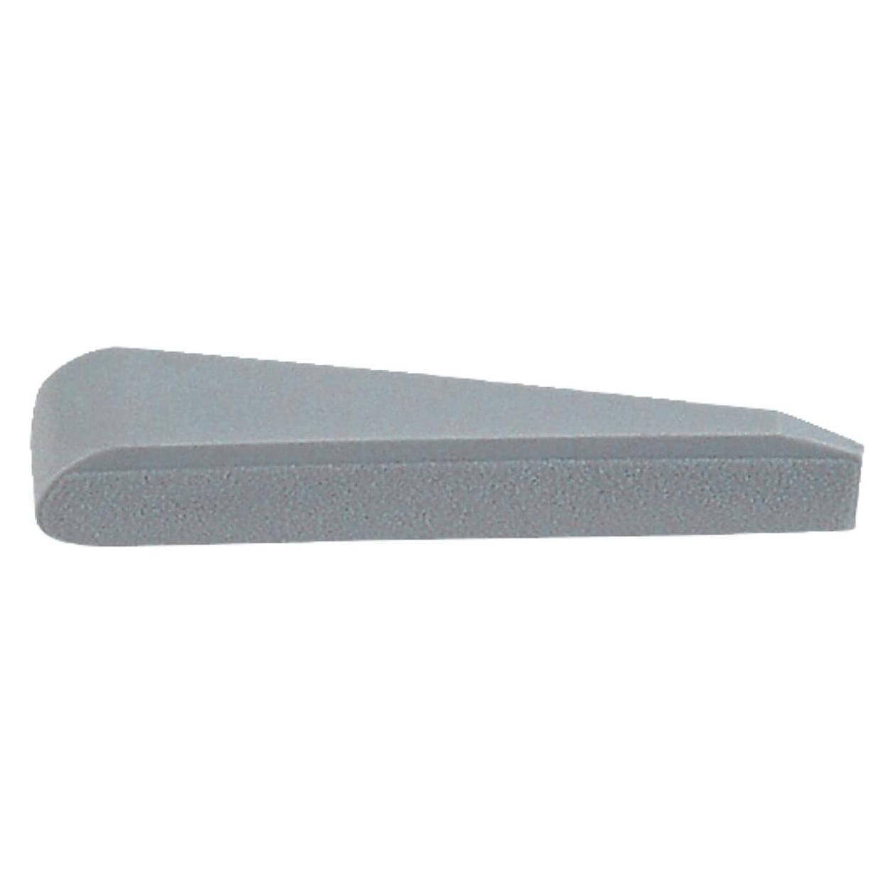 Fischer Zentrierkeil (10) (10 Stk.) (093076)