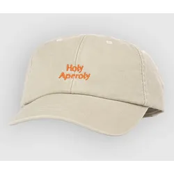 SWFD Holy Aperoly Cap vintage sand Gr. Uni