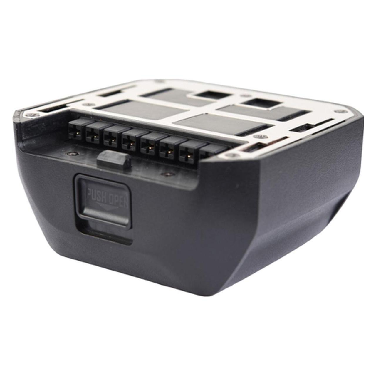 Godox Akkumulator für AD600 Serie (Blitzgerät Ersatzteile) (D107532)