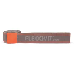 Flexvit, Fitnessband, (2 m, Leicht)