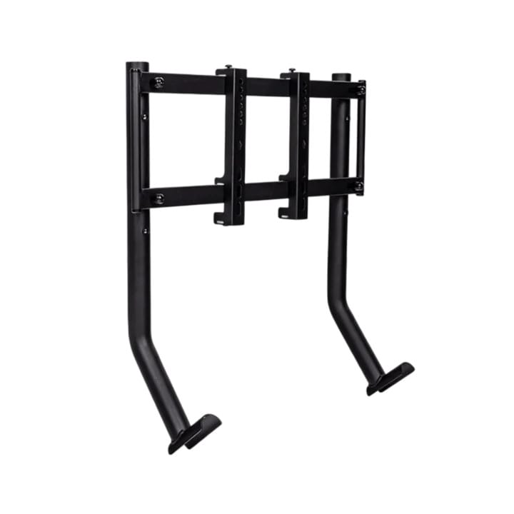 Thermaltake GR300 Monitor Mount schwarz GSC-R3M-MDSLBB-01