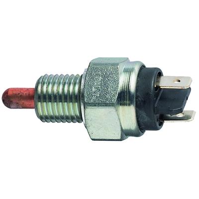 FACET Schalter, Rückfahrleuchte 76124 für Iveco