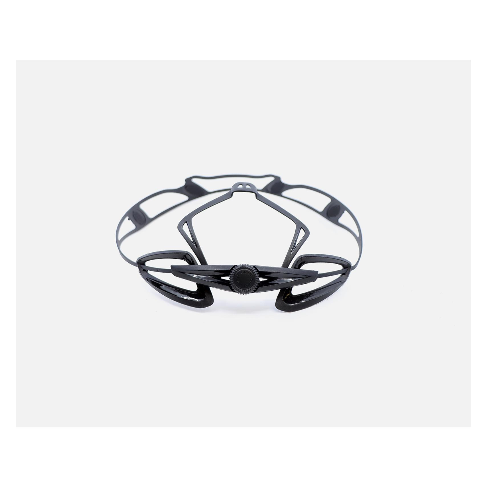 Giro Helios Eclipse Fit System (GR-7133560)