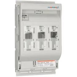Mersen NH-SI-Lasttrennschalter 2.031.000