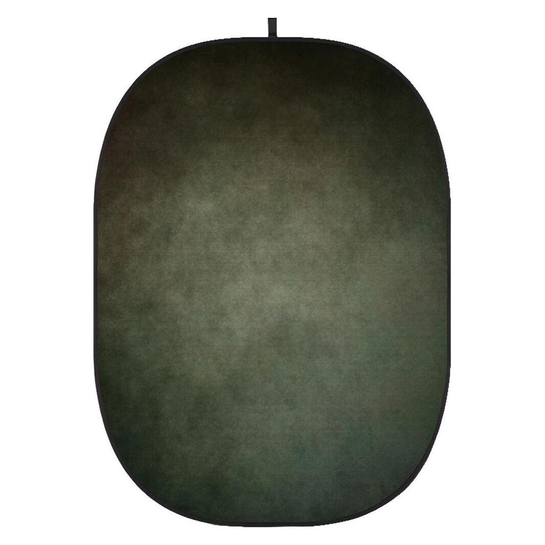 Godox Collapsible Backdrop CBA TA0017 (150 cm, 200 cm) (D244171)