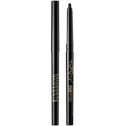 Automatischer Kajal-Eyeliner