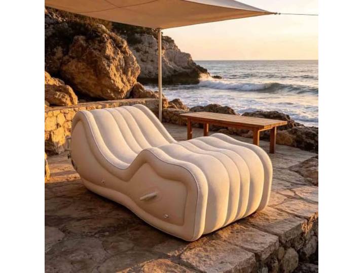 Sofa Für Sex Sessel Für Erwachsene Sex Sessel Zum Reiten Sexstuhl Damen,A Liebesmöbel Aufblasbare Erotische Möbel Position Inflatable Chair Aufblasen Aufblasbar Couch Paare Furniture Sfickstuhl,A