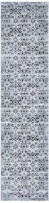 SAFAVIEH Lagoon Alienor Distressed Rug