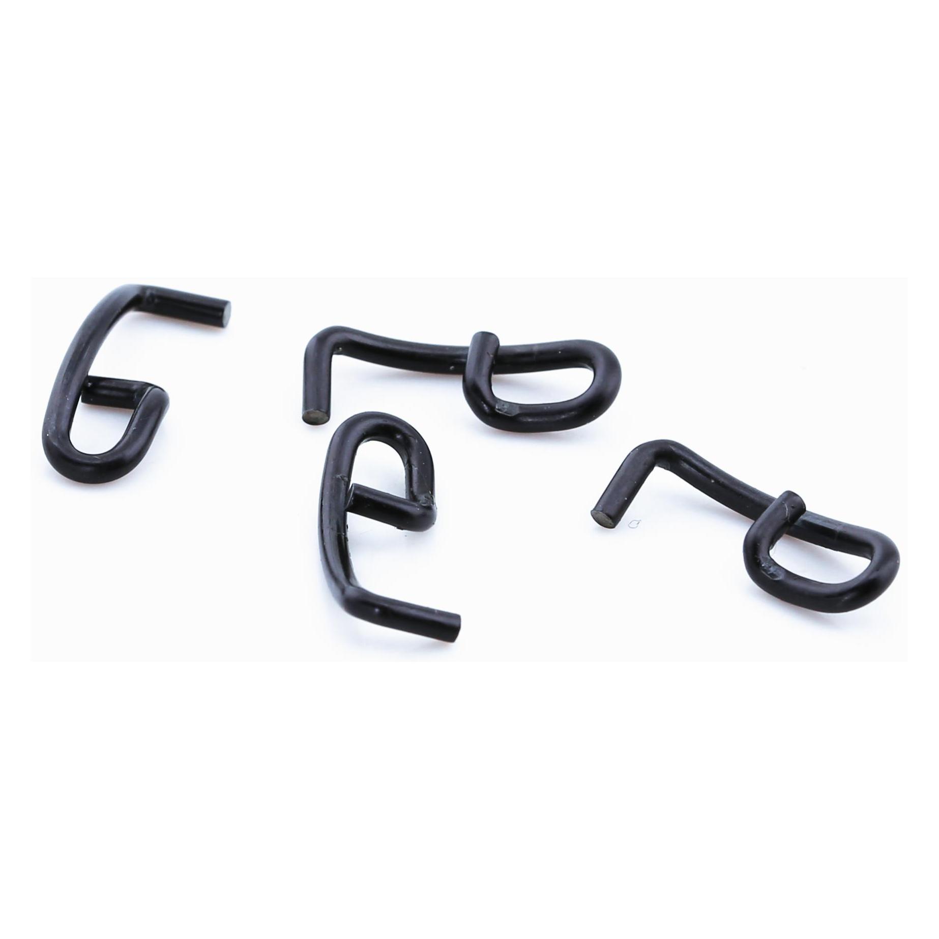 Campagnolo 4-EC-RE209 (75717)