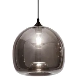 FABAS Pendelleuchte Kit Luci Glas