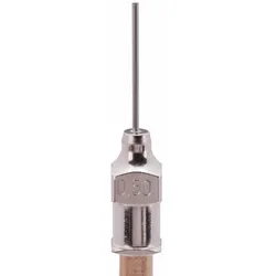 ROTHENBERGER Mikrodüse - ROXY Serie - 35696