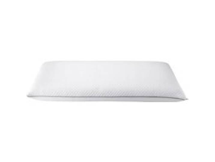 LIVARNO® Oreiller ergonomique en mousse viscoélastique