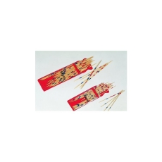 Weible Mikado - Bambus 26 cm in Kunststoffetui 246224