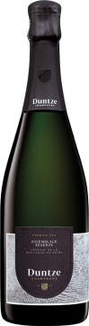 Champagne Duntze Champagner Duntze - Assemblage Réserve Premier Cru - 0.75L