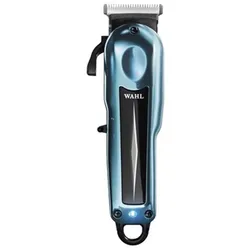 Wahl Super Taper X