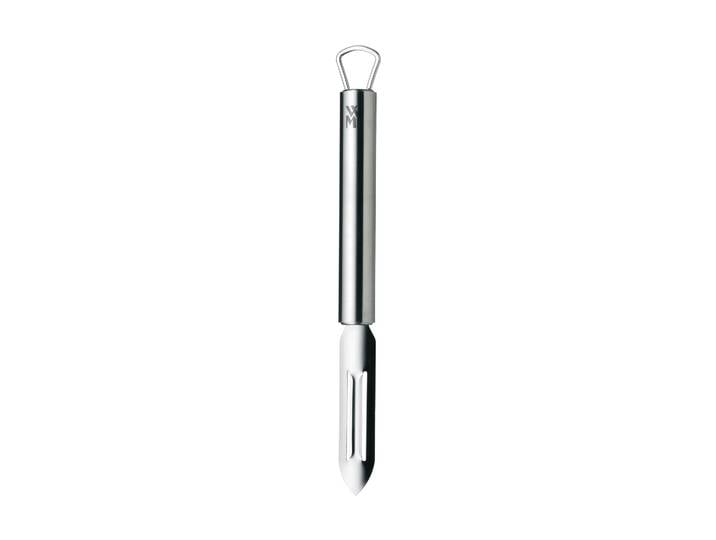 WMF Eplucheur Profi Plus 19cm Acier inoxydable