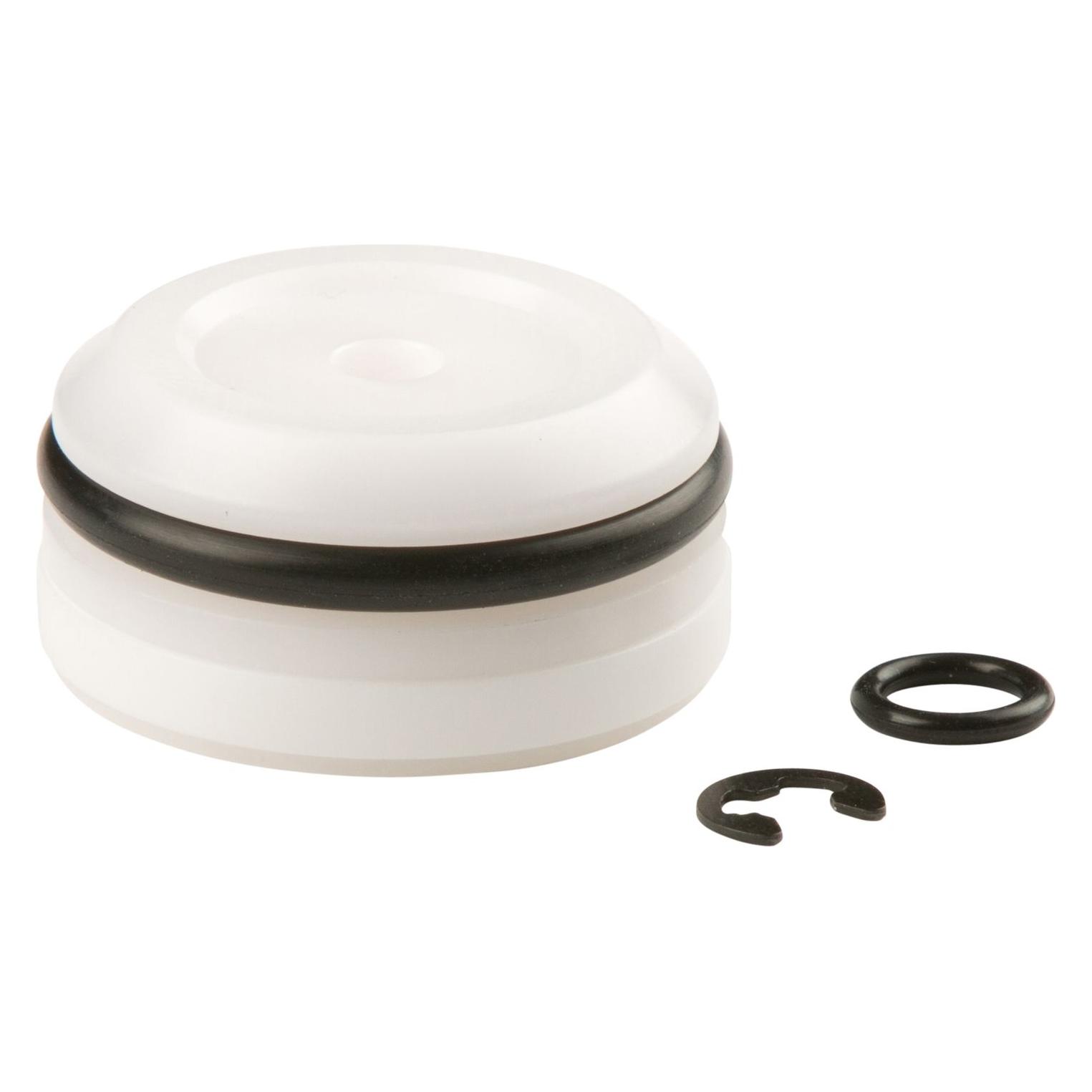 DVO Luftkolben Reparaturkit, Emerald SALE (40081475)