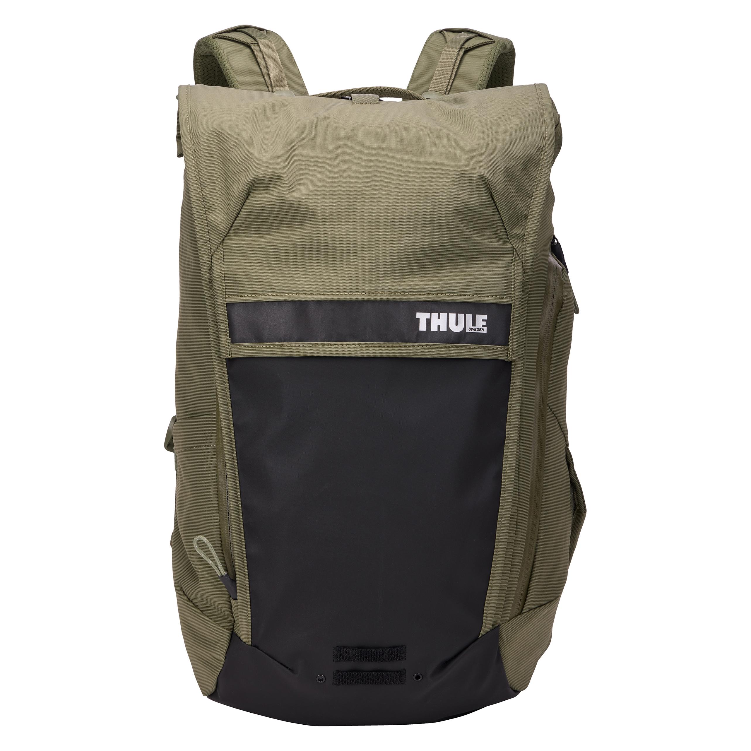 Thule Paramount (20 l) (3205233)