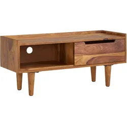 Lowboard Wohnling Holz