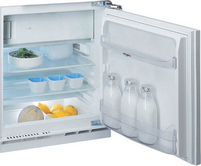 Whirlpool Frigorífico  WBUF011