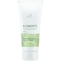 Elements Renewing Conditioner 200 ml