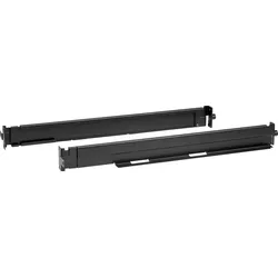 ATEN 2K-0003 - Rack Montageset, kurz