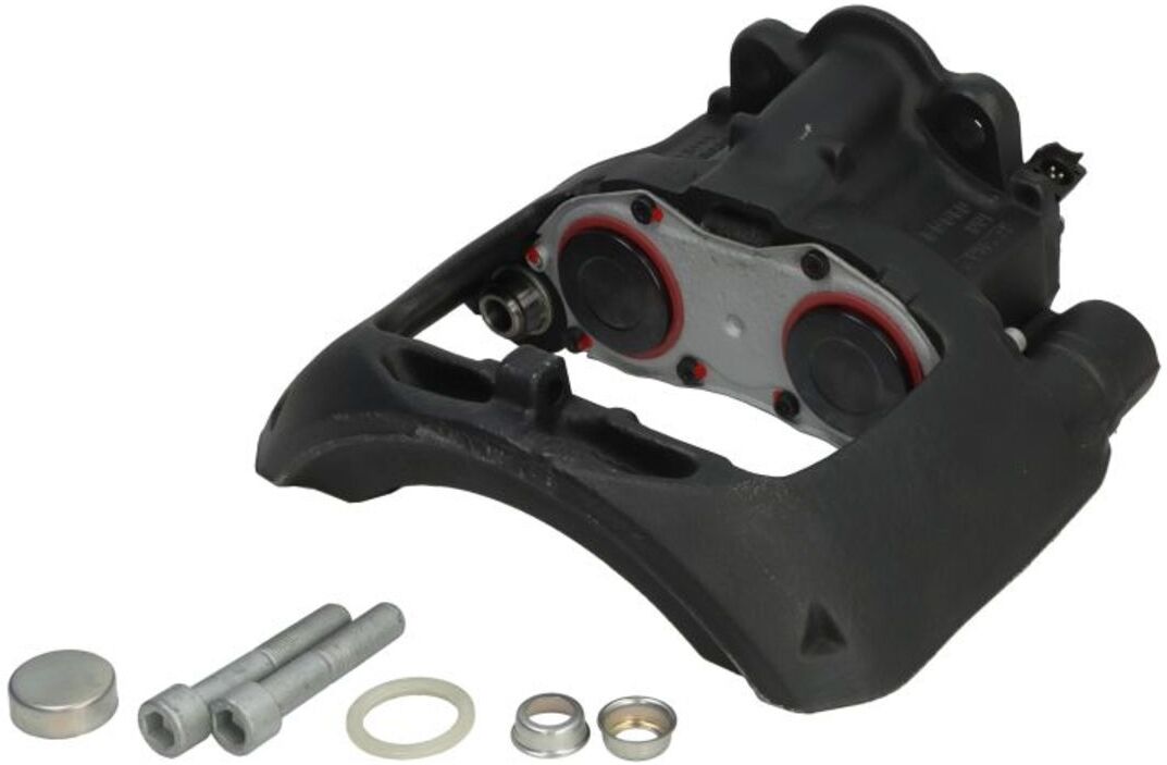 Bremssattel SBP TEQ-ME.021