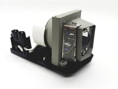 AL™ Series Lamp & Housing for the Acer X110 Projector - 90 Day Warranty