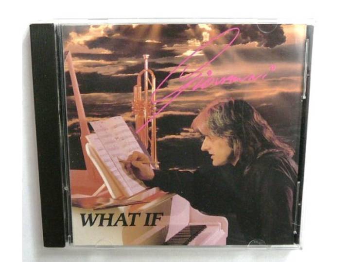 What If