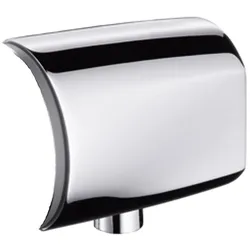 hansgrohe Griff Ecostat E chrom 98914000