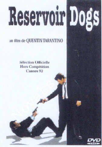 Reservoir Dogs - Preis vom 11.10.2026 23:13:37 h