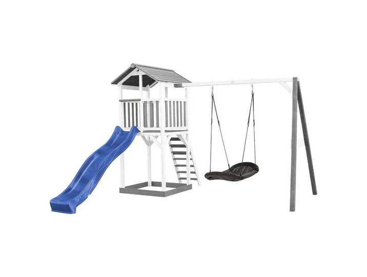 SPIELTURM A025.124.32