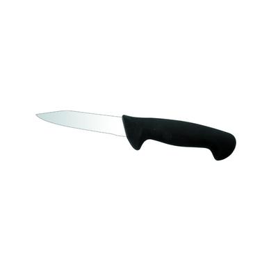 Messer Patatero Professional von Lacor