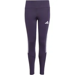 Hosen Adidas AG Adidas Kinder Jogginghose/Pant  JG TR-ES 3S LEG - Mehrfarbig - 170